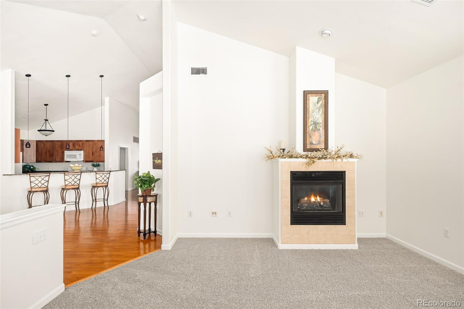 MLS Image #6 for 8645  gold peak place a,highlands ranch, Colorado