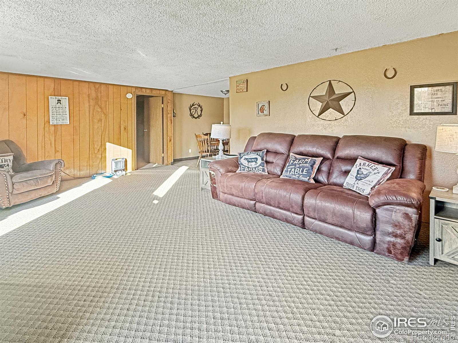 CMA Image for 20910  main street,Padroni, Colorado