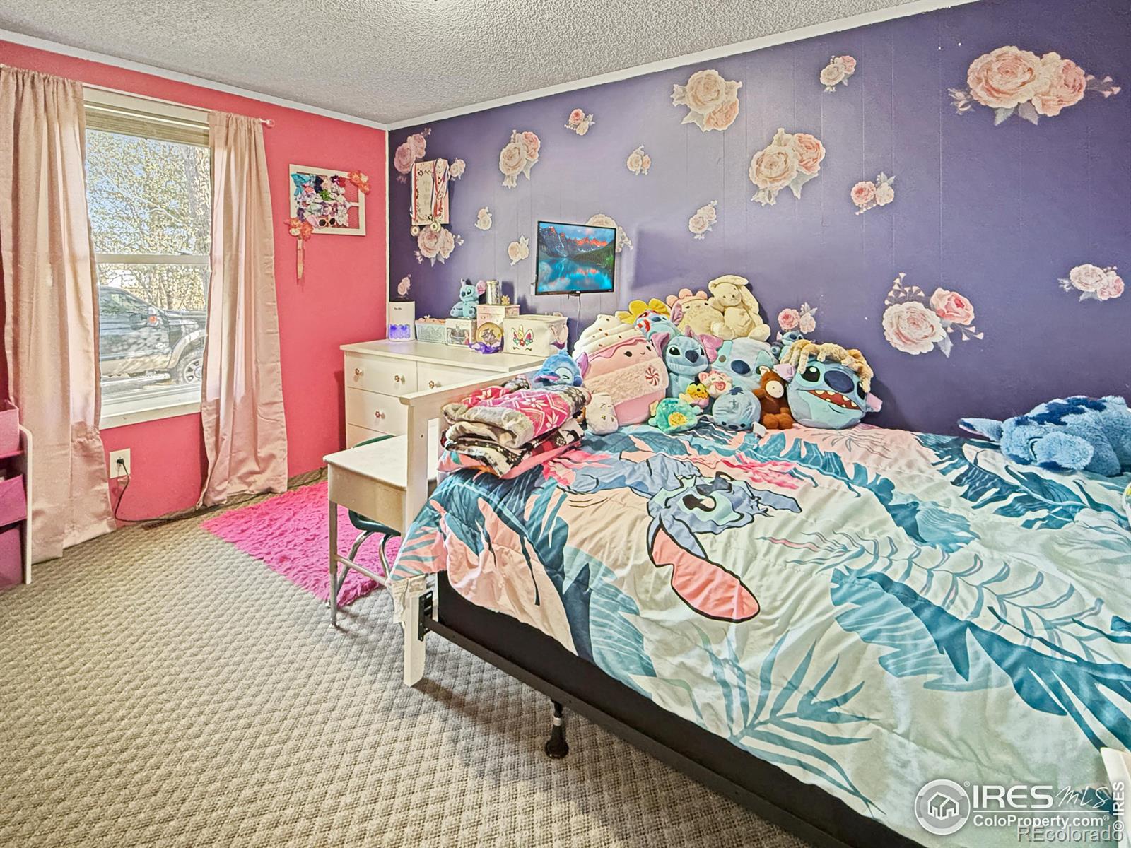 MLS Image #10 for 20910  main street,padroni, Colorado