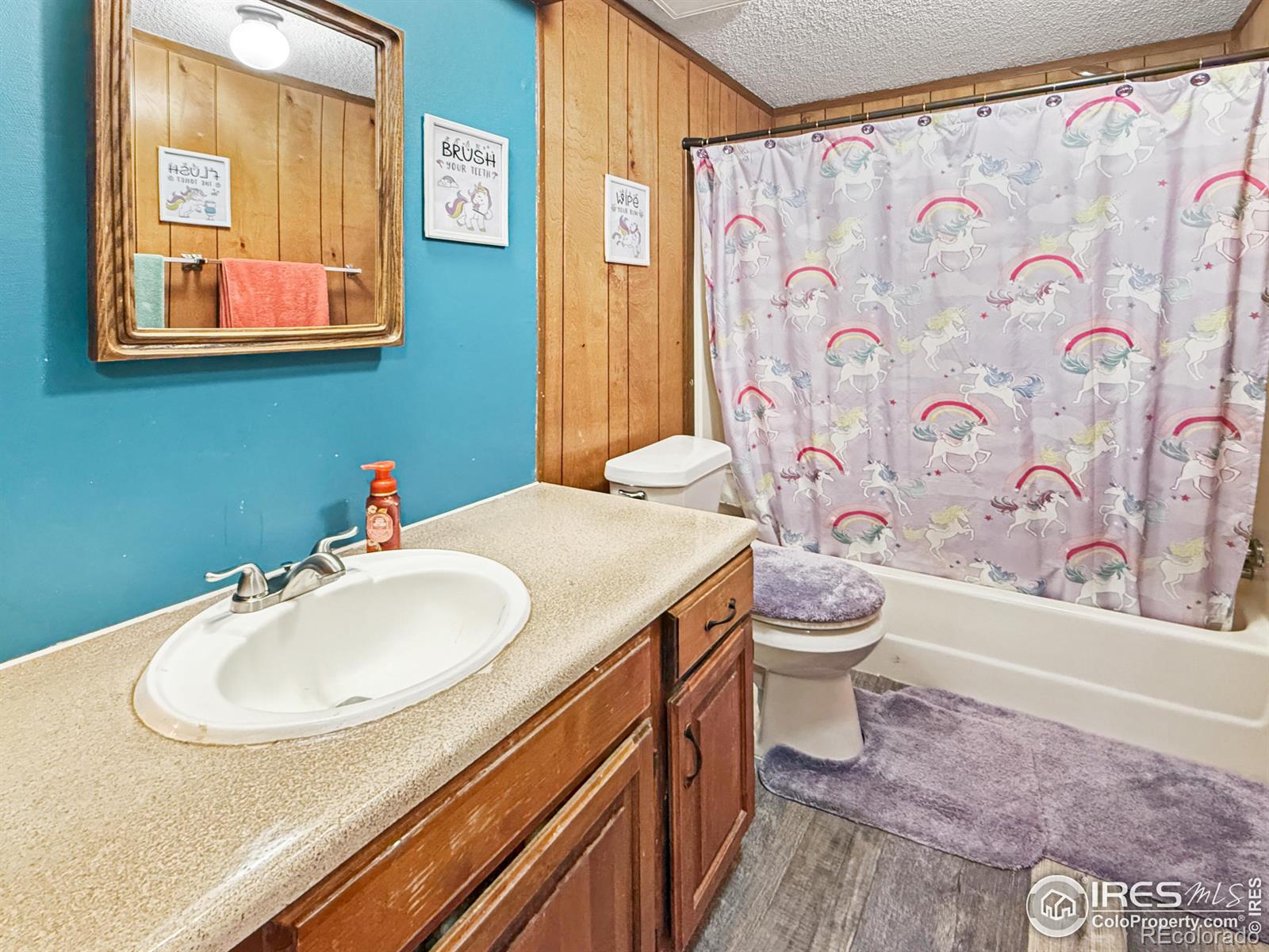 MLS Image #11 for 20910  main street,padroni, Colorado