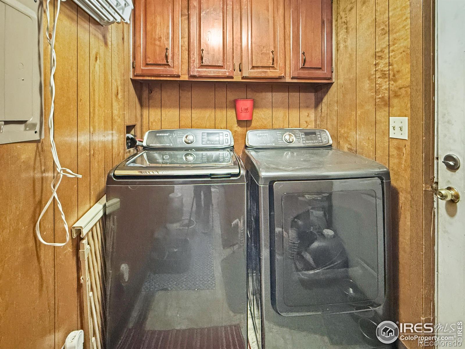 MLS Image #13 for 20910  main street,padroni, Colorado