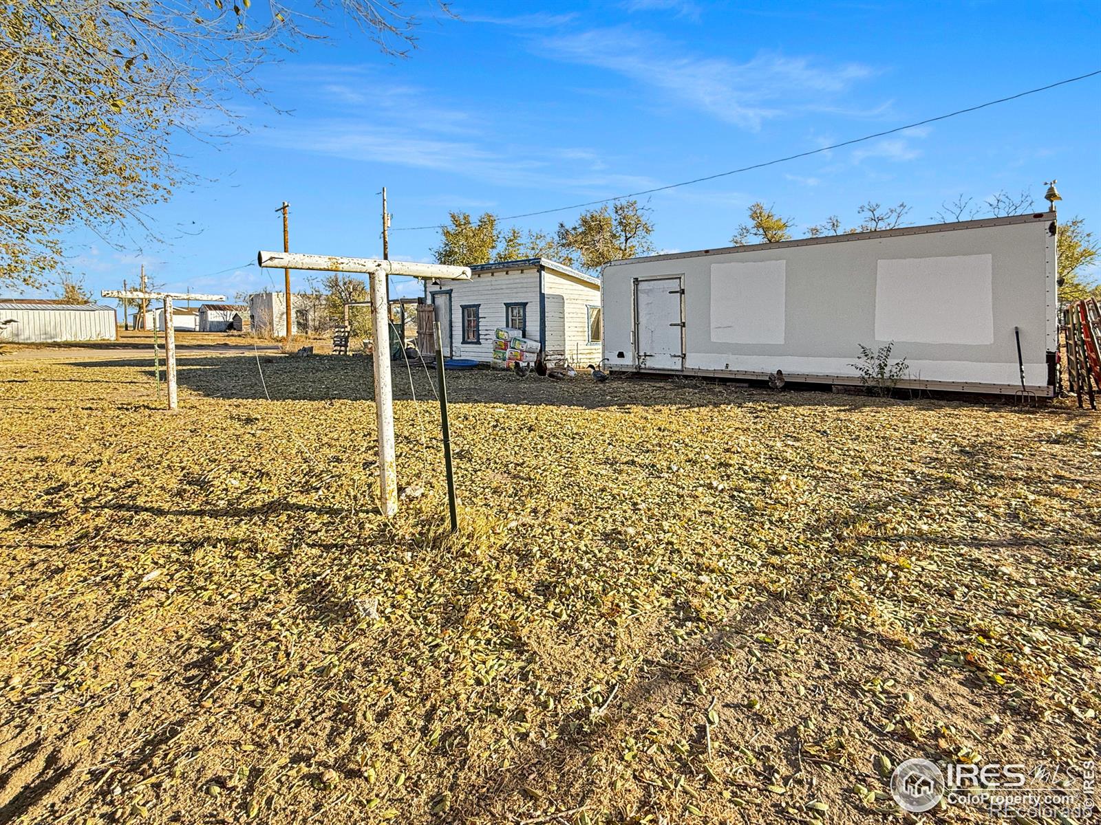 MLS Image #14 for 20910  main street,padroni, Colorado