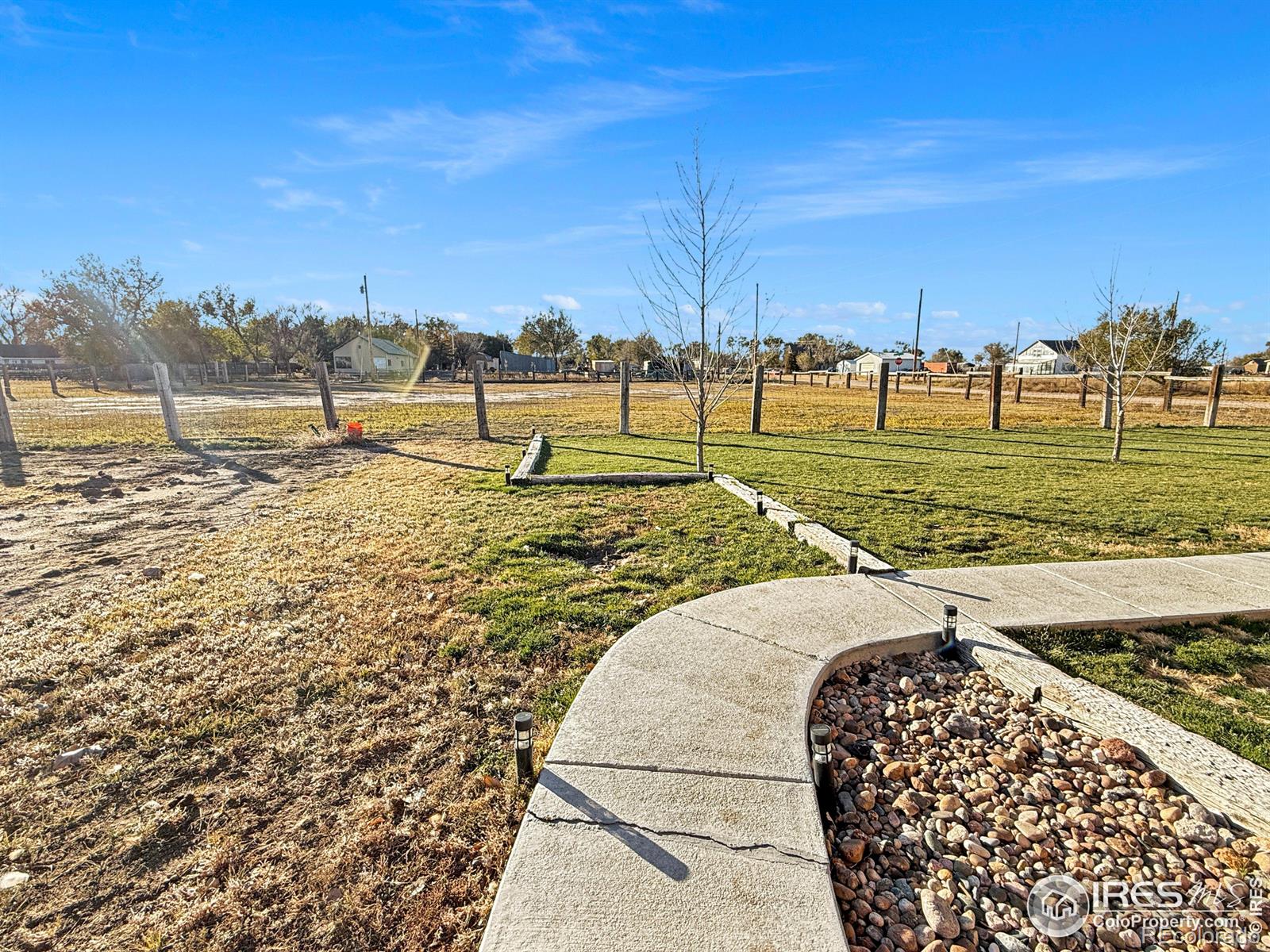 MLS Image #15 for 20910  main street,padroni, Colorado