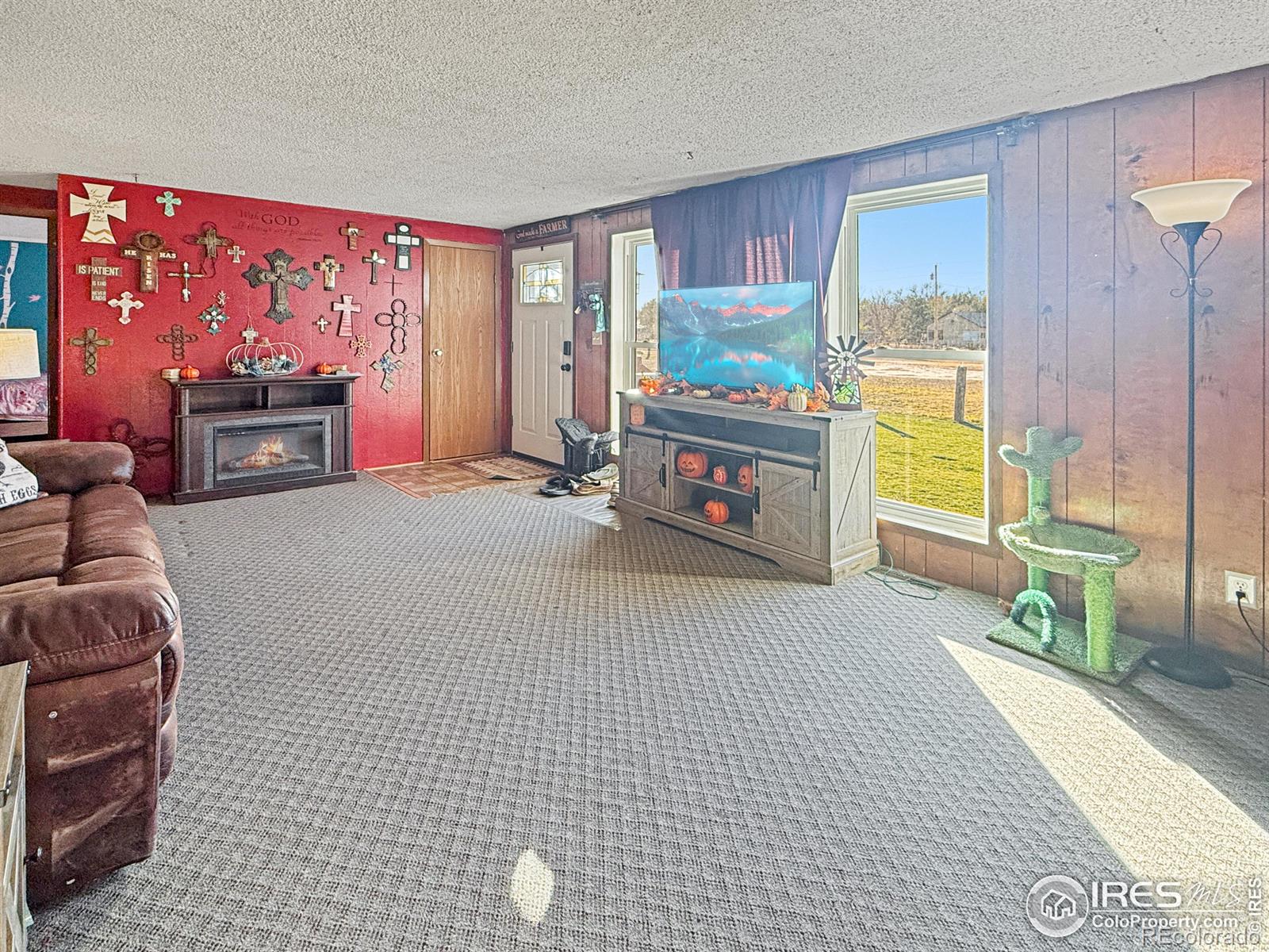 MLS Image #2 for 20910  main street,padroni, Colorado