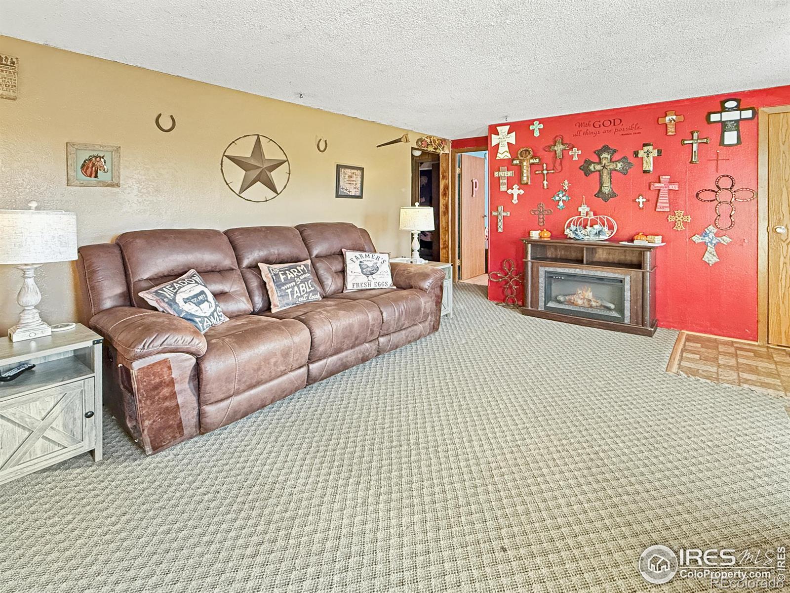 MLS Image #3 for 20910  main street,padroni, Colorado