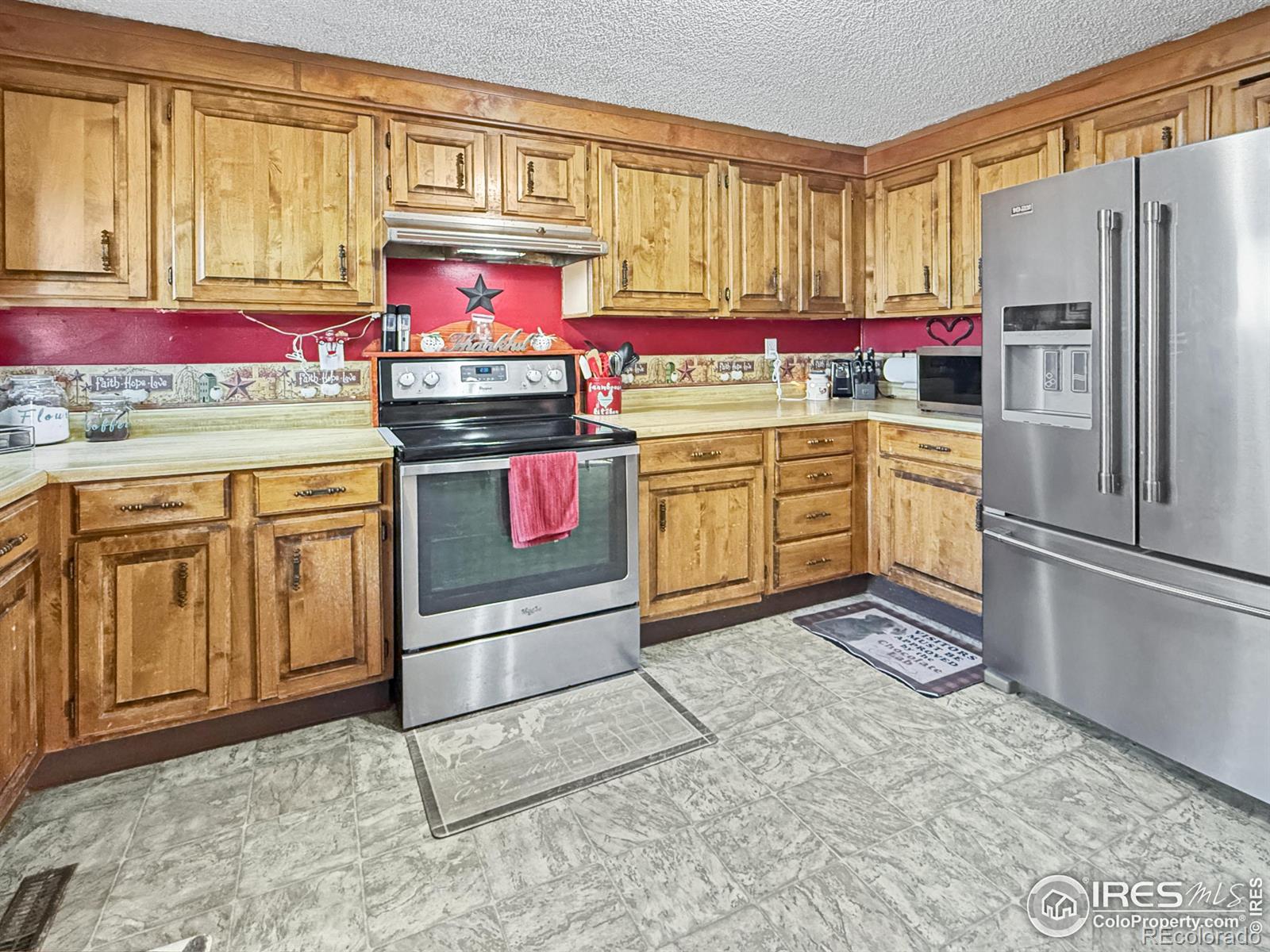 MLS Image #4 for 20910  main street,padroni, Colorado
