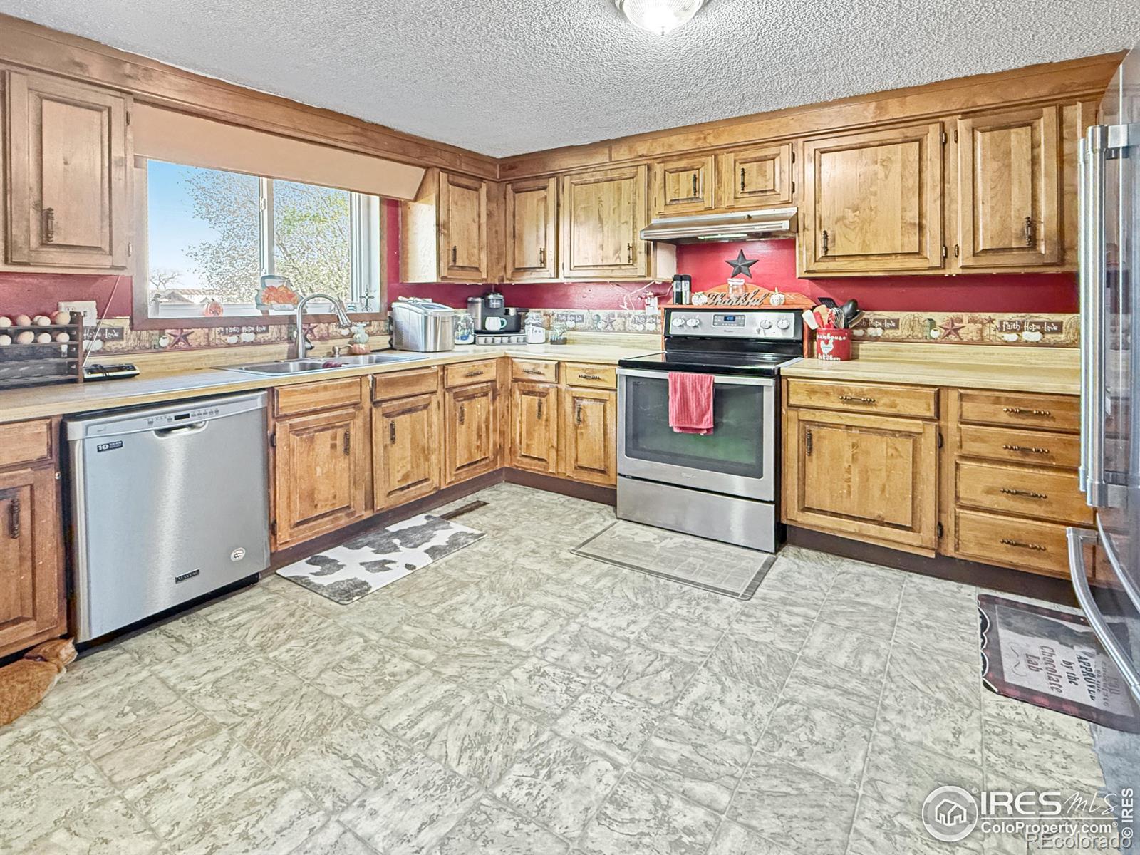 MLS Image #5 for 20910  main street,padroni, Colorado