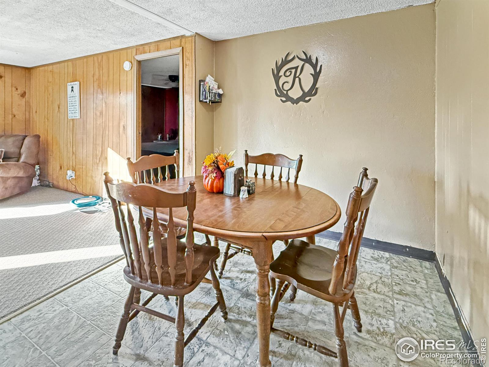 MLS Image #6 for 20910  main street,padroni, Colorado