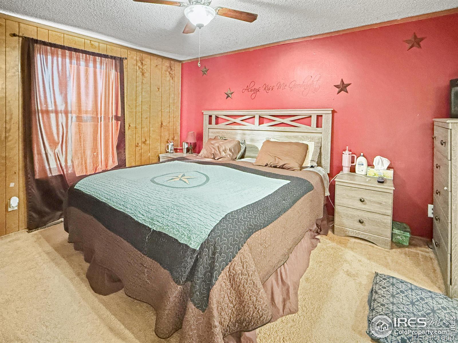 MLS Image #7 for 20910  main street,padroni, Colorado