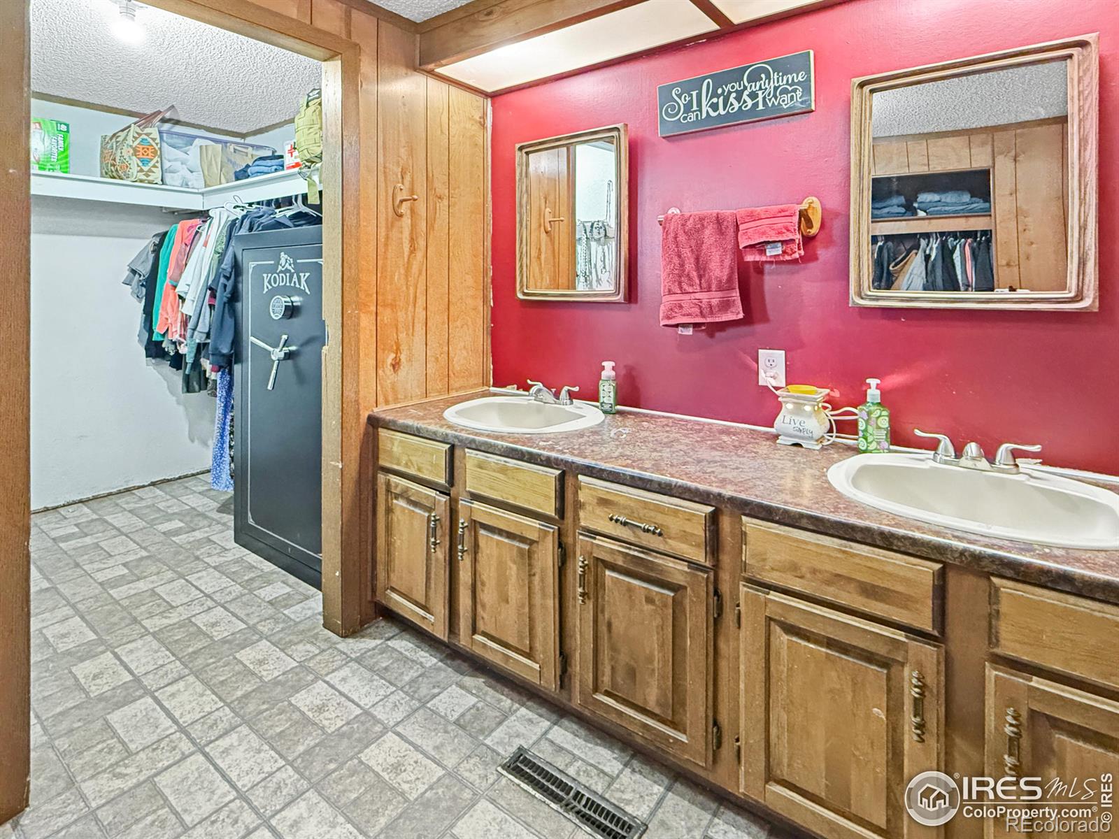 MLS Image #8 for 20910  main street,padroni, Colorado