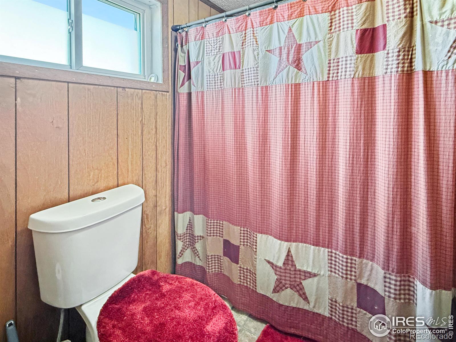 MLS Image #9 for 20910  main street,padroni, Colorado