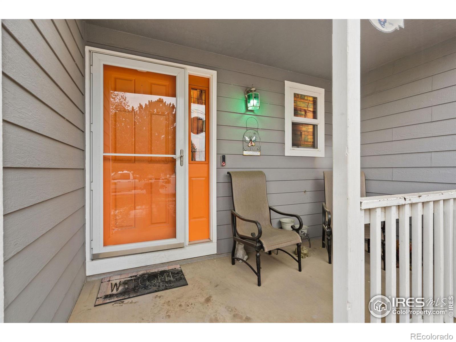 MLS Image #0 for 8443  woodlands way,wellington, Colorado