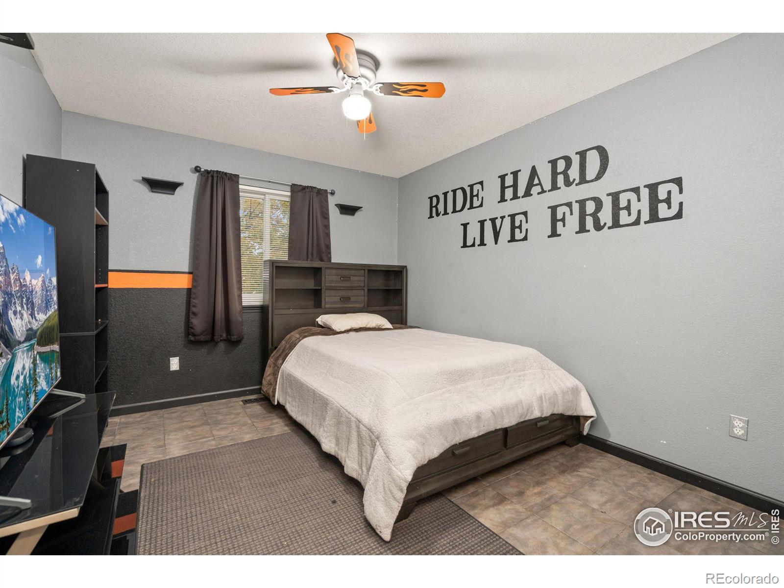 MLS Image #15 for 8443  woodlands way,wellington, Colorado