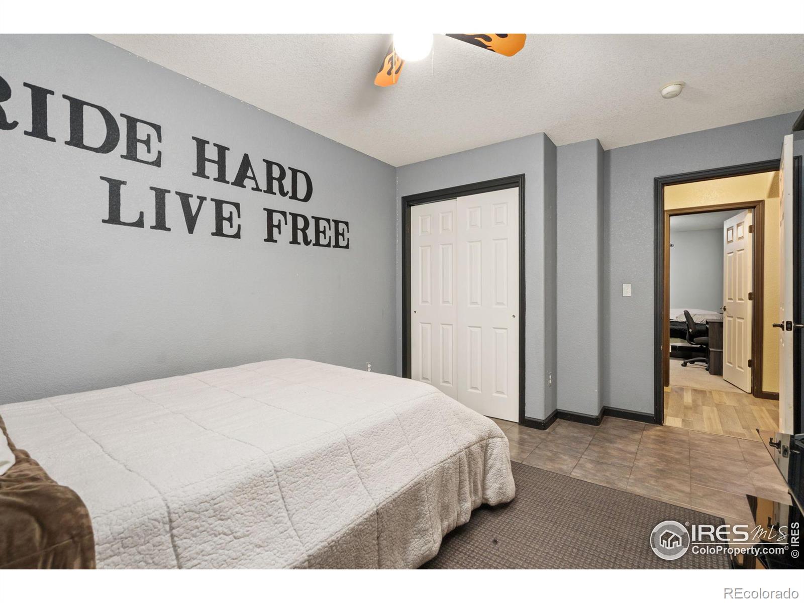 MLS Image #16 for 8443  woodlands way,wellington, Colorado