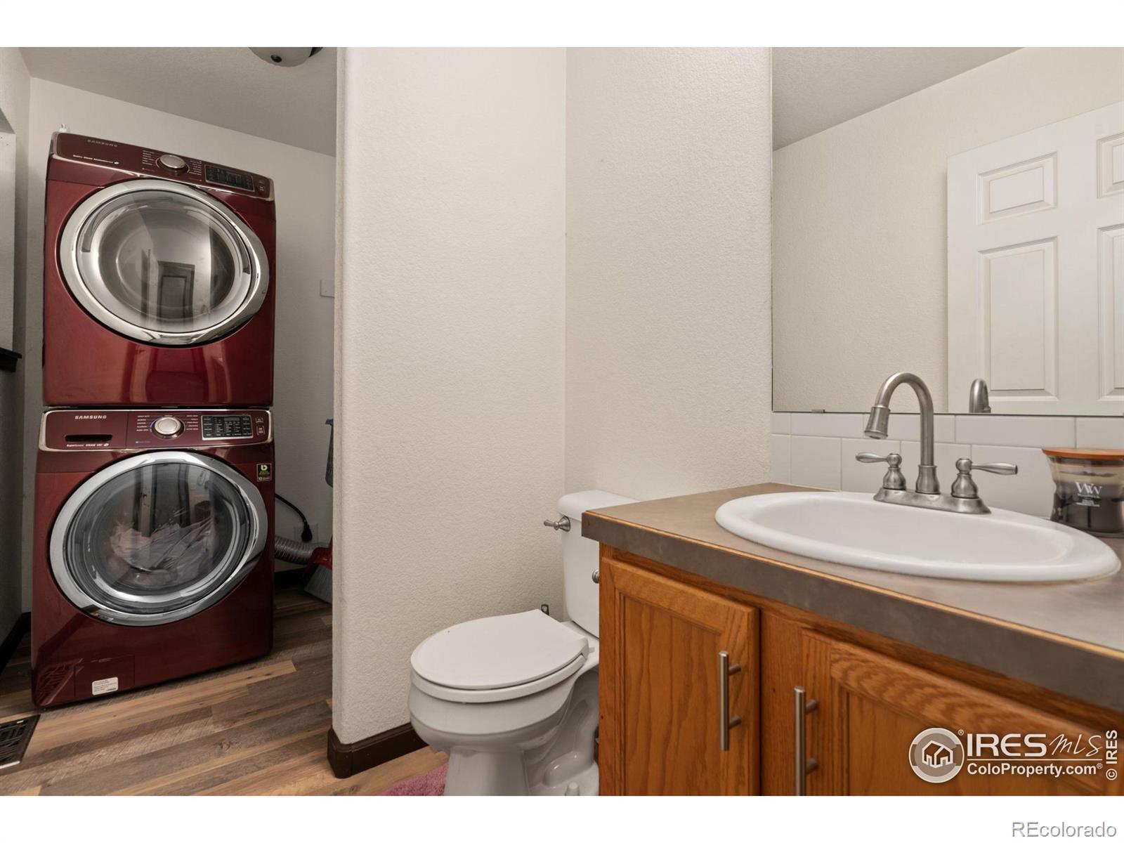 MLS Image #7 for 8443  woodlands way,wellington, Colorado