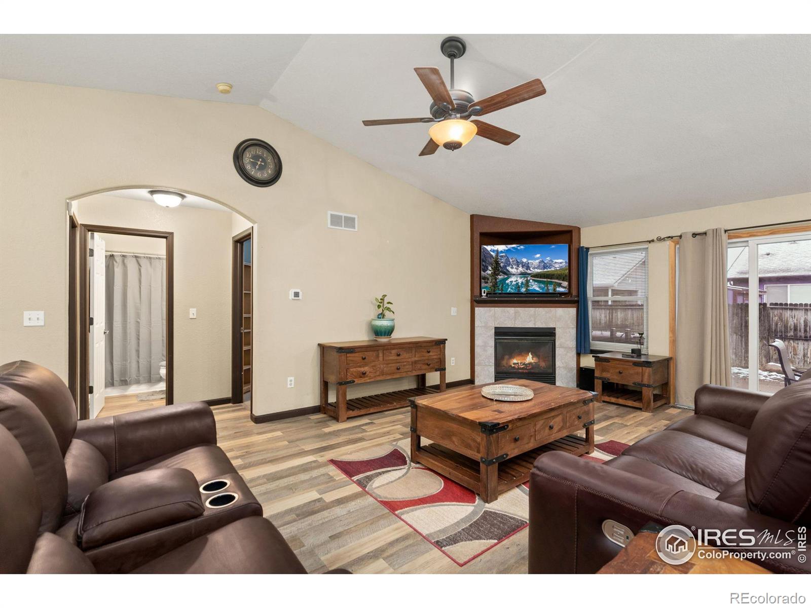 MLS Image #8 for 8443  woodlands way,wellington, Colorado