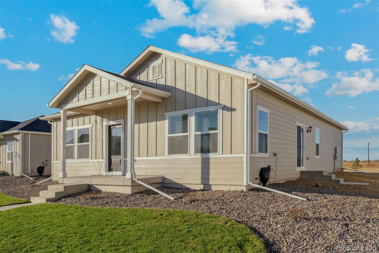 MLS Image #0 for 2958  oxley street,strasburg, Colorado