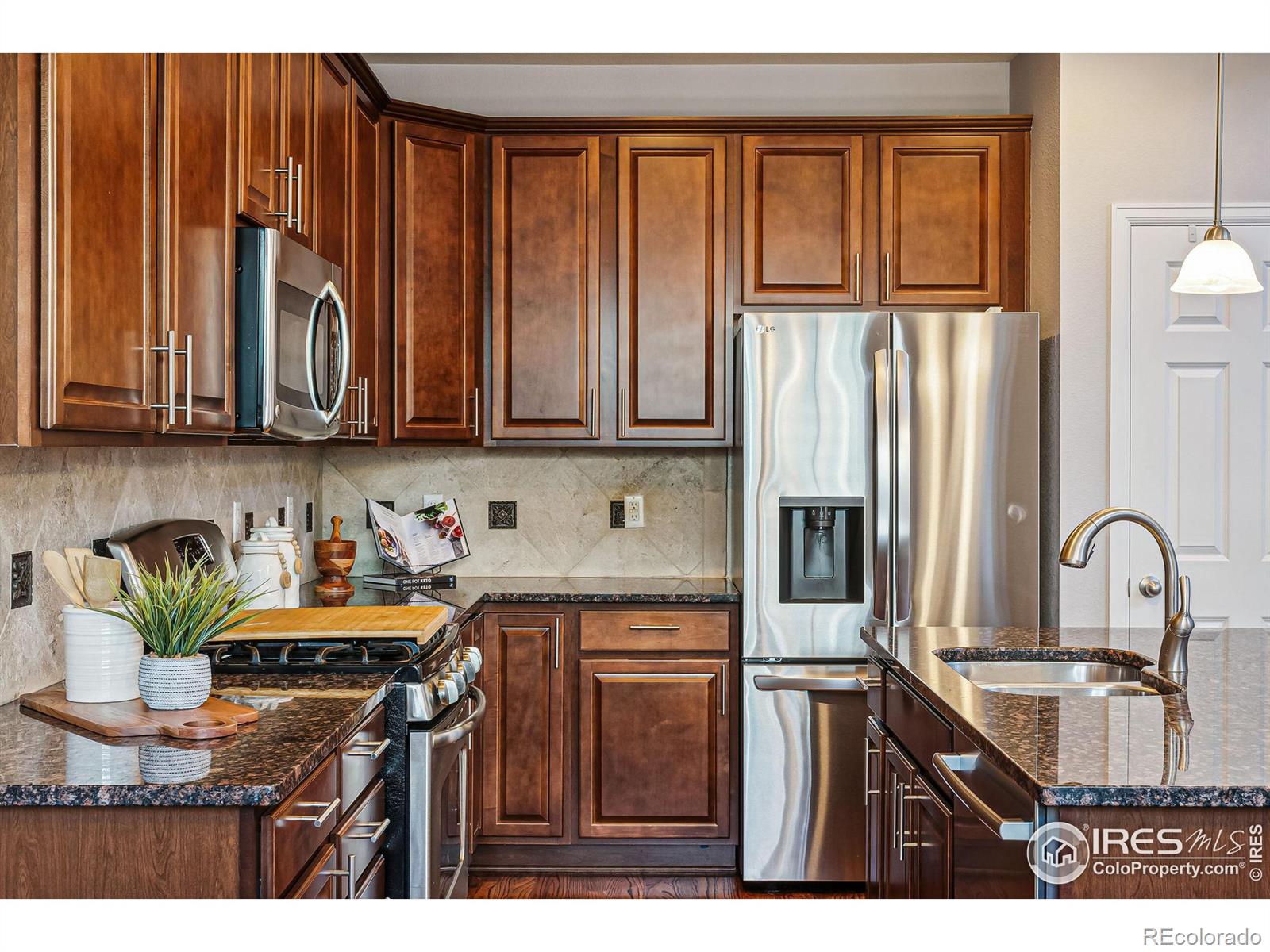 MLS Image #11 for 81  ferris lane,erie, Colorado