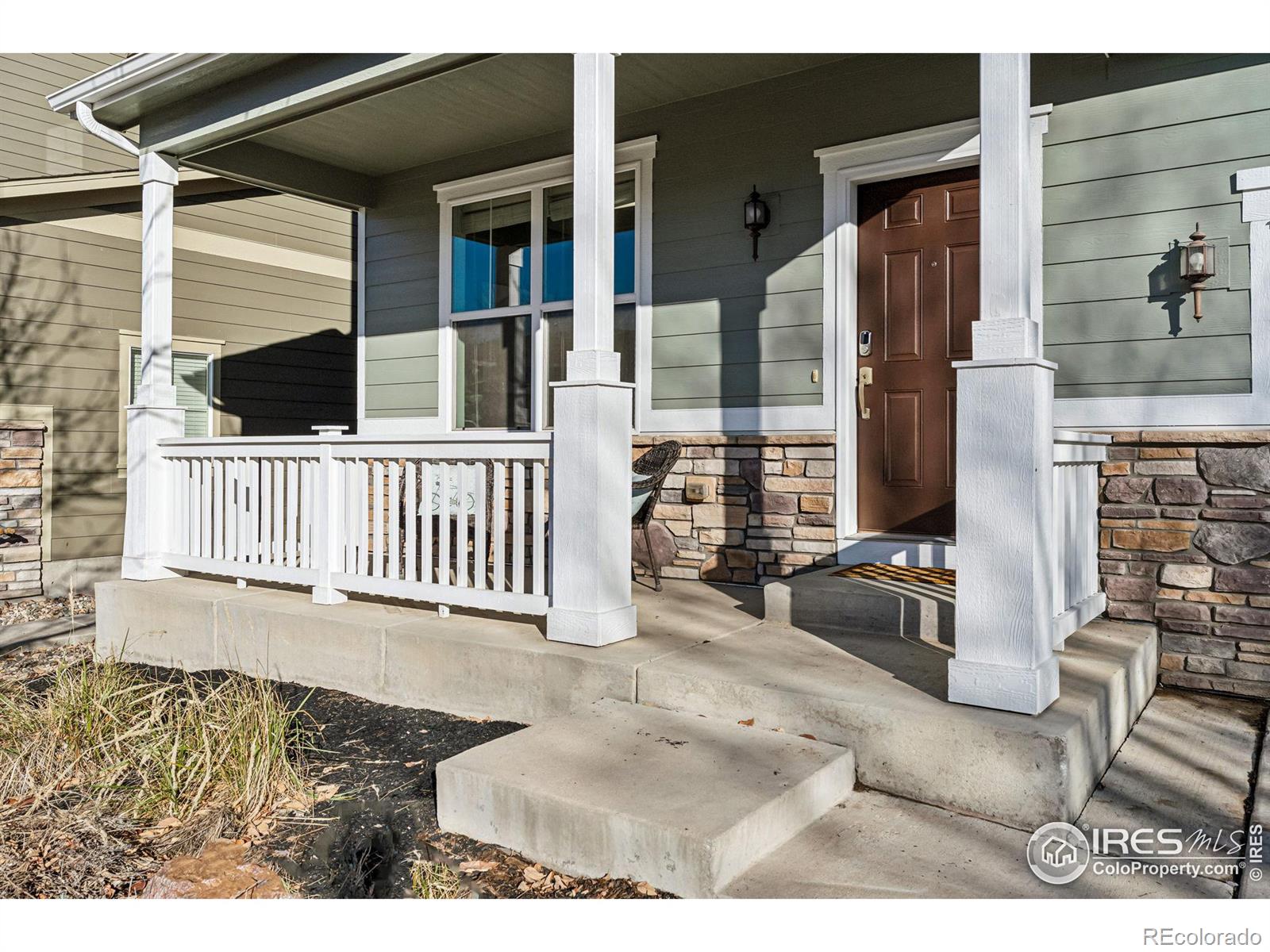 MLS Image #2 for 81  ferris lane,erie, Colorado