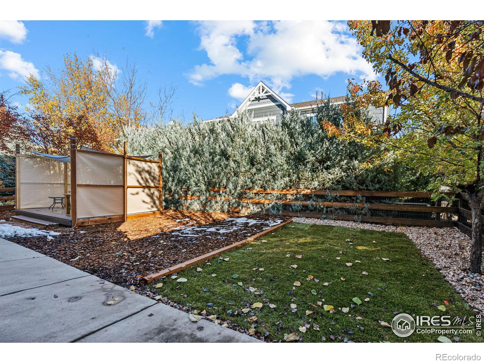 MLS Image #35 for 81  ferris lane,erie, Colorado