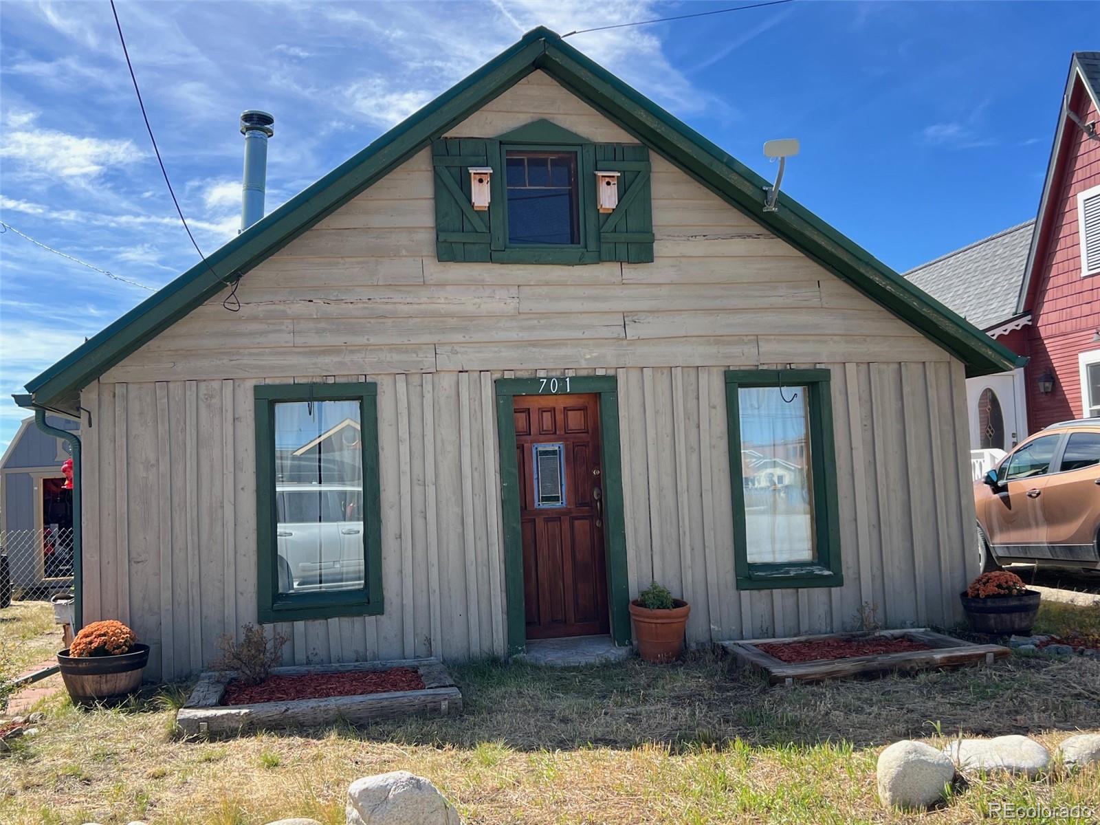 MLS Image #13 for 701  front street,fairplay, Colorado