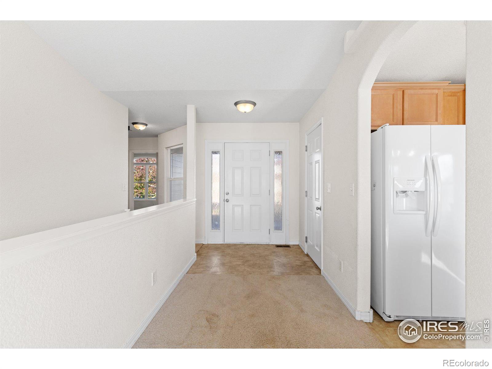 MLS Image #16 for 3315  laguna street,evans, Colorado