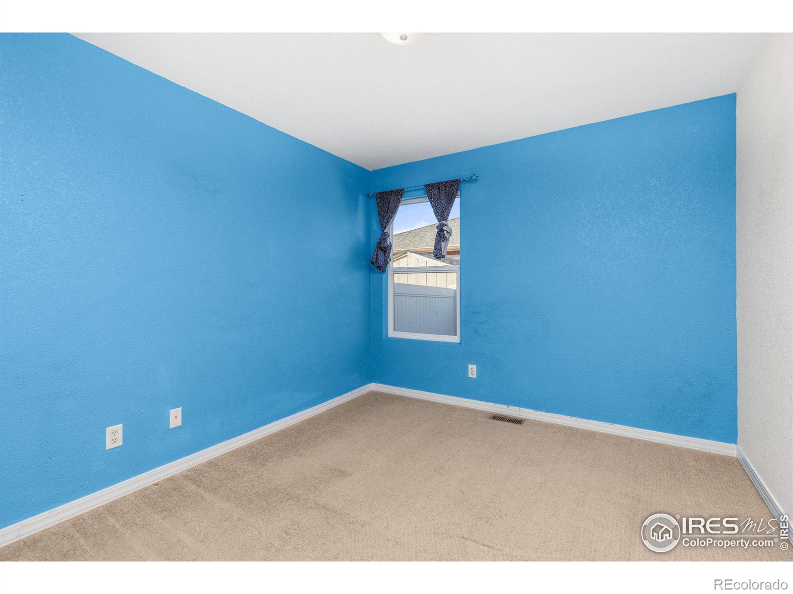 MLS Image #19 for 3315  laguna street,evans, Colorado