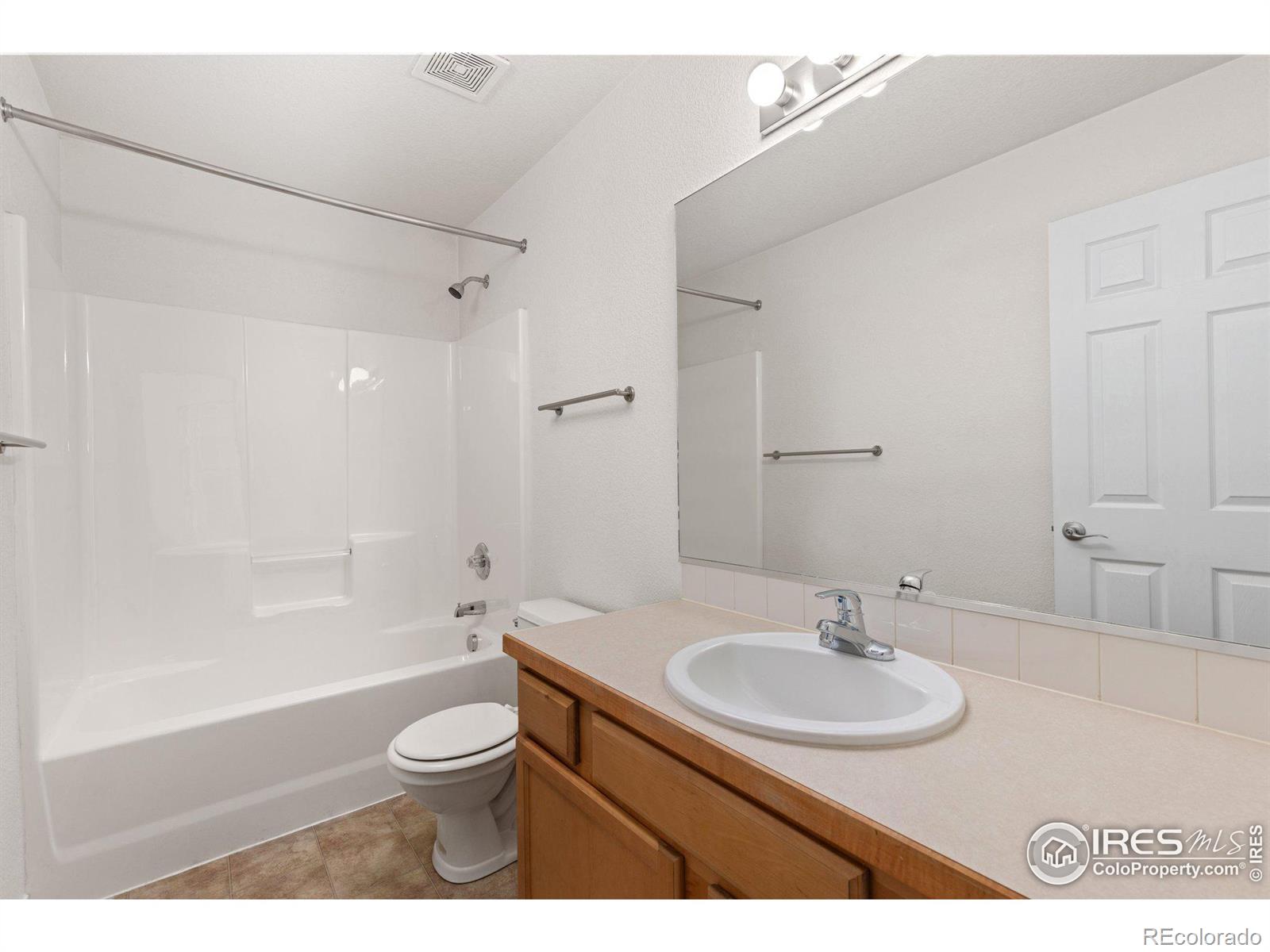 MLS Image #20 for 3315  laguna street,evans, Colorado