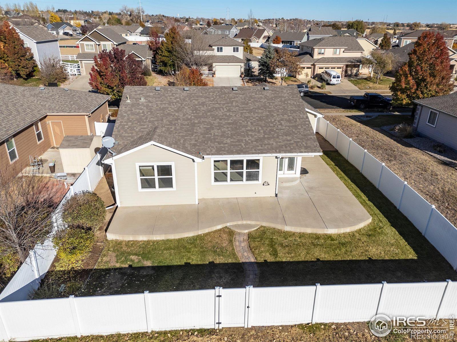 MLS Image #27 for 3315  laguna street,evans, Colorado