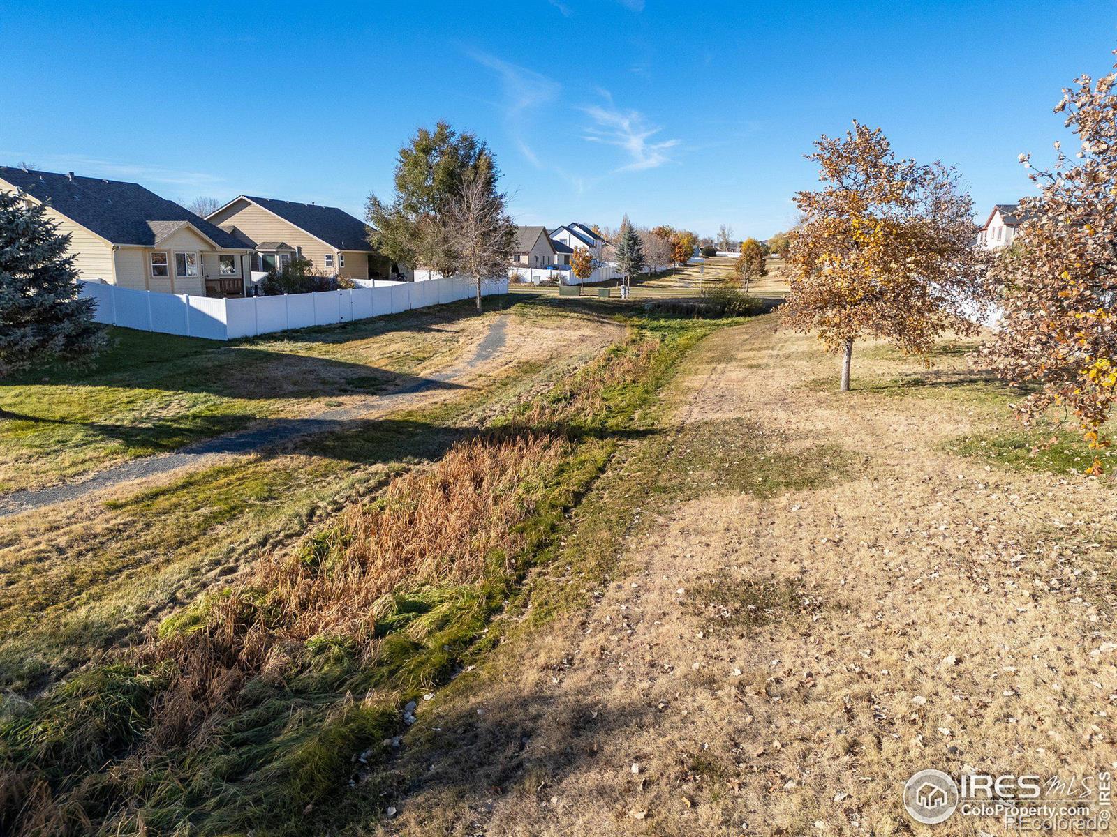 MLS Image #30 for 3315  laguna street,evans, Colorado