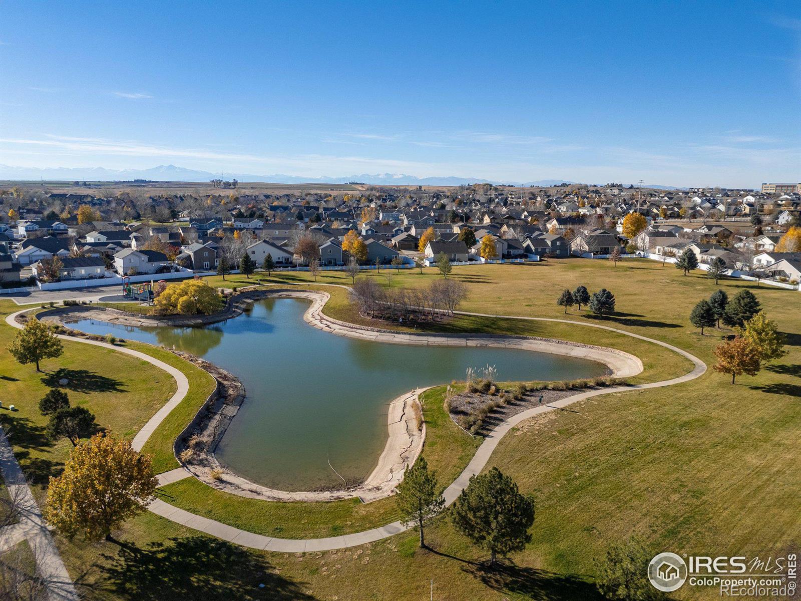 MLS Image #31 for 3315  laguna street,evans, Colorado