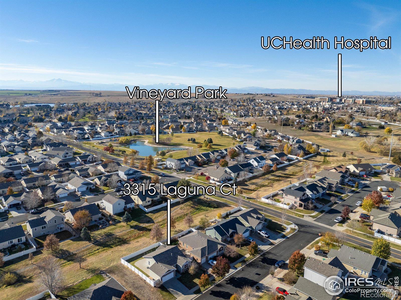 MLS Image #33 for 3315  laguna street,evans, Colorado