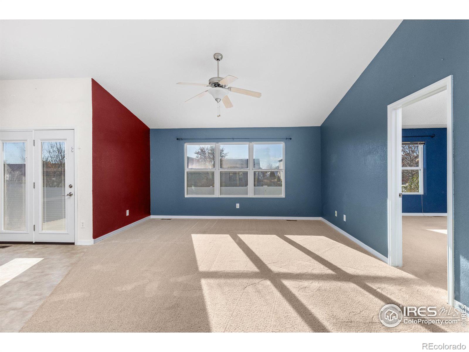 MLS Image #6 for 3315  laguna street,evans, Colorado