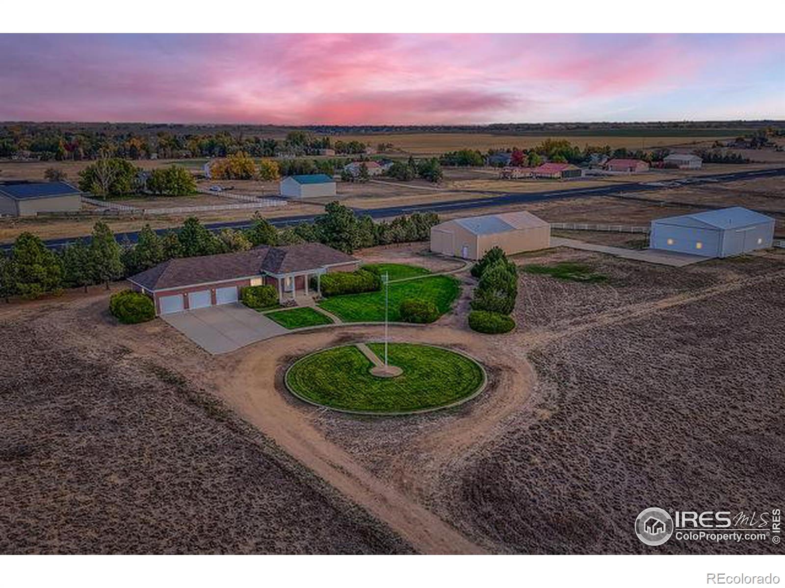 MLS Image #0 for 4772  edie place,erie, Colorado