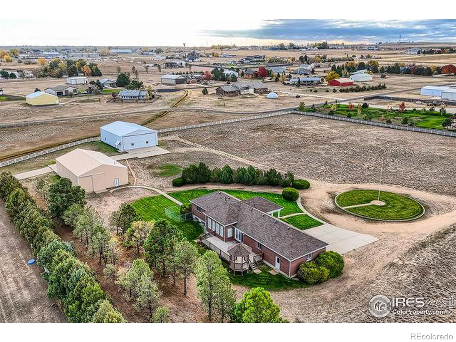 CMA Image for 4772  edie place,Erie, Colorado