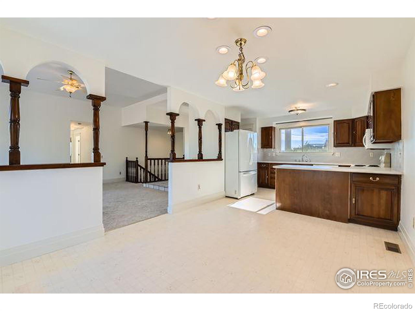 MLS Image #17 for 4772  edie place,erie, Colorado