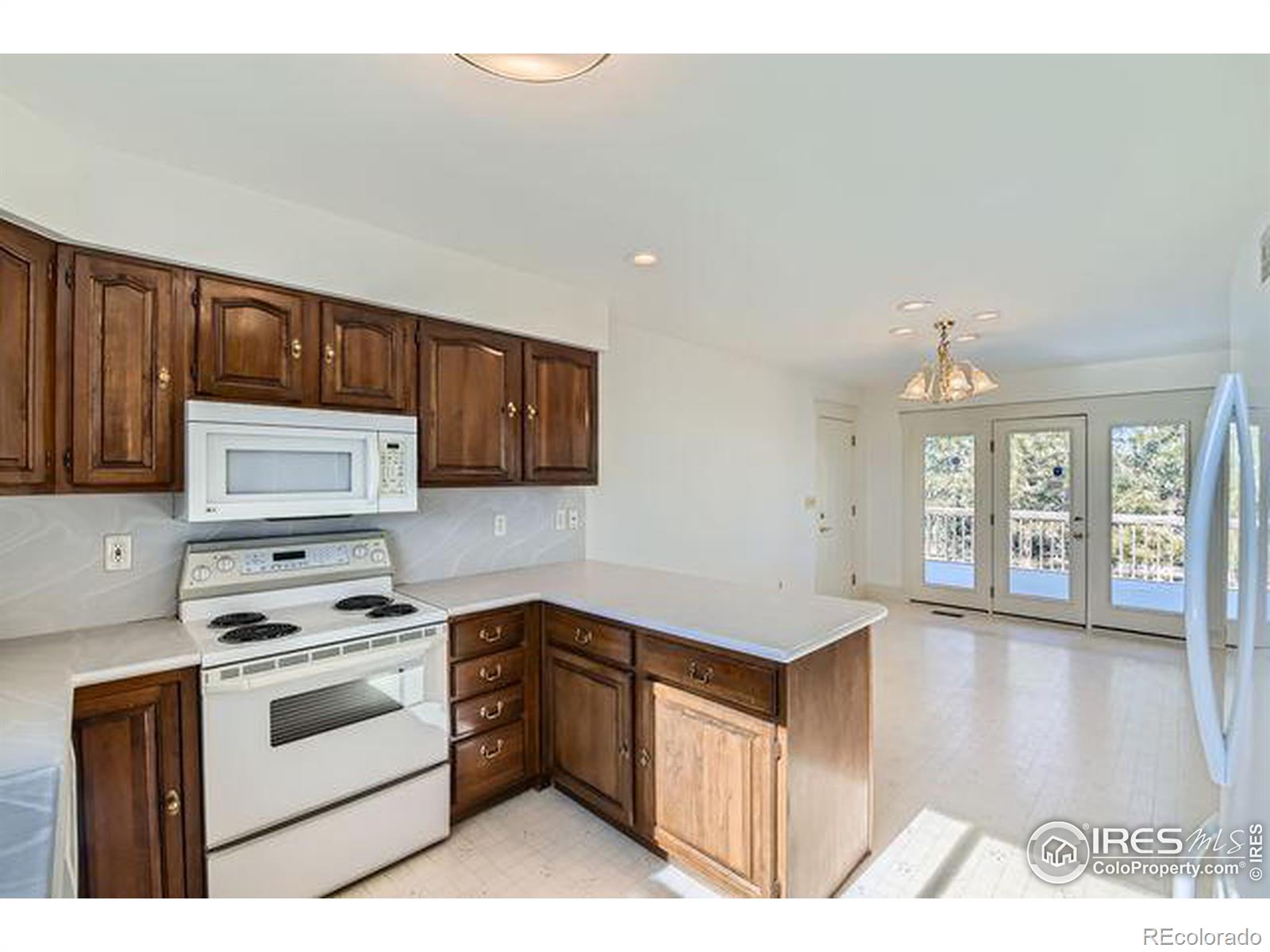 MLS Image #19 for 4772  edie place,erie, Colorado