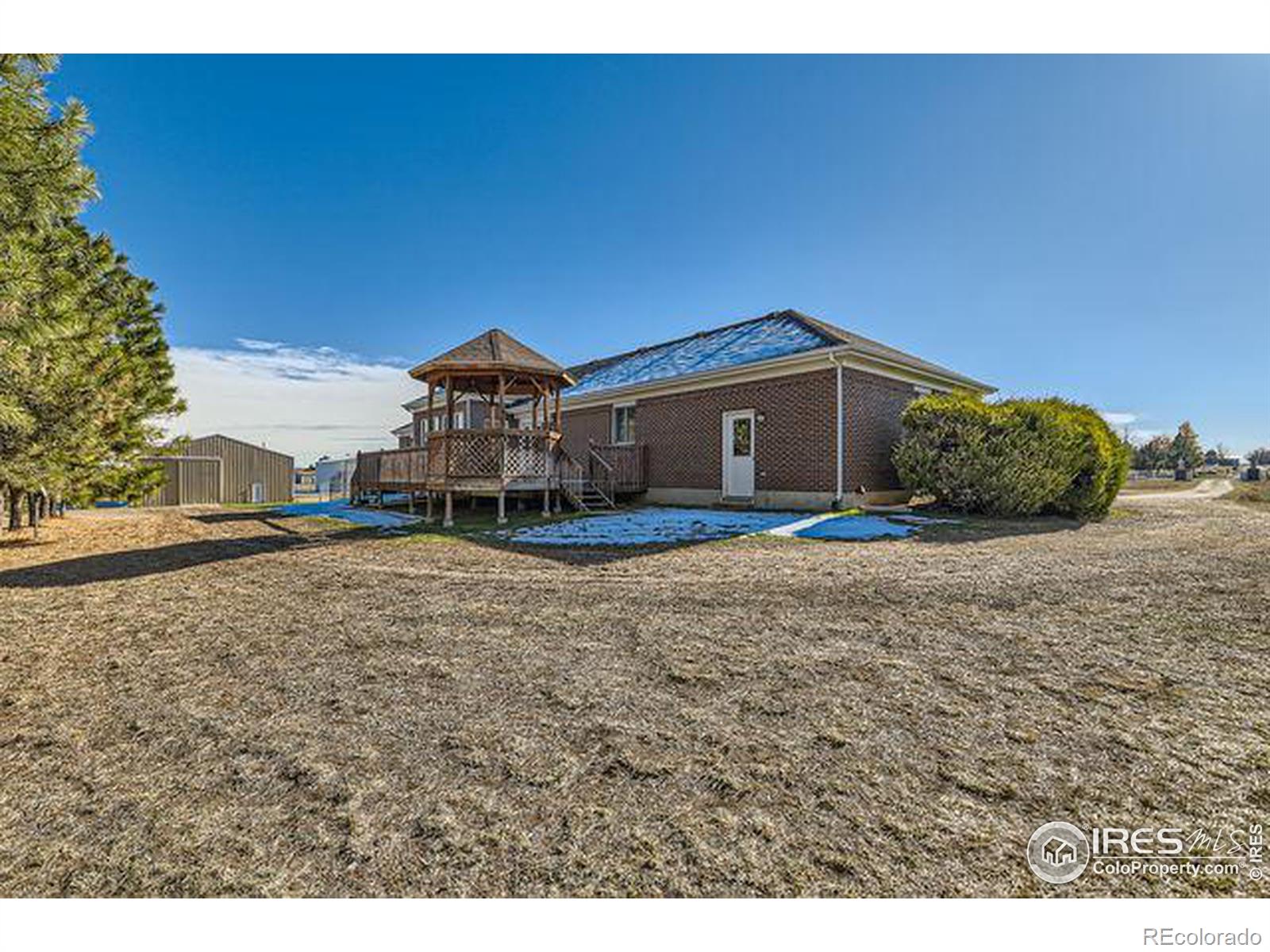 MLS Image #32 for 4772  edie place,erie, Colorado