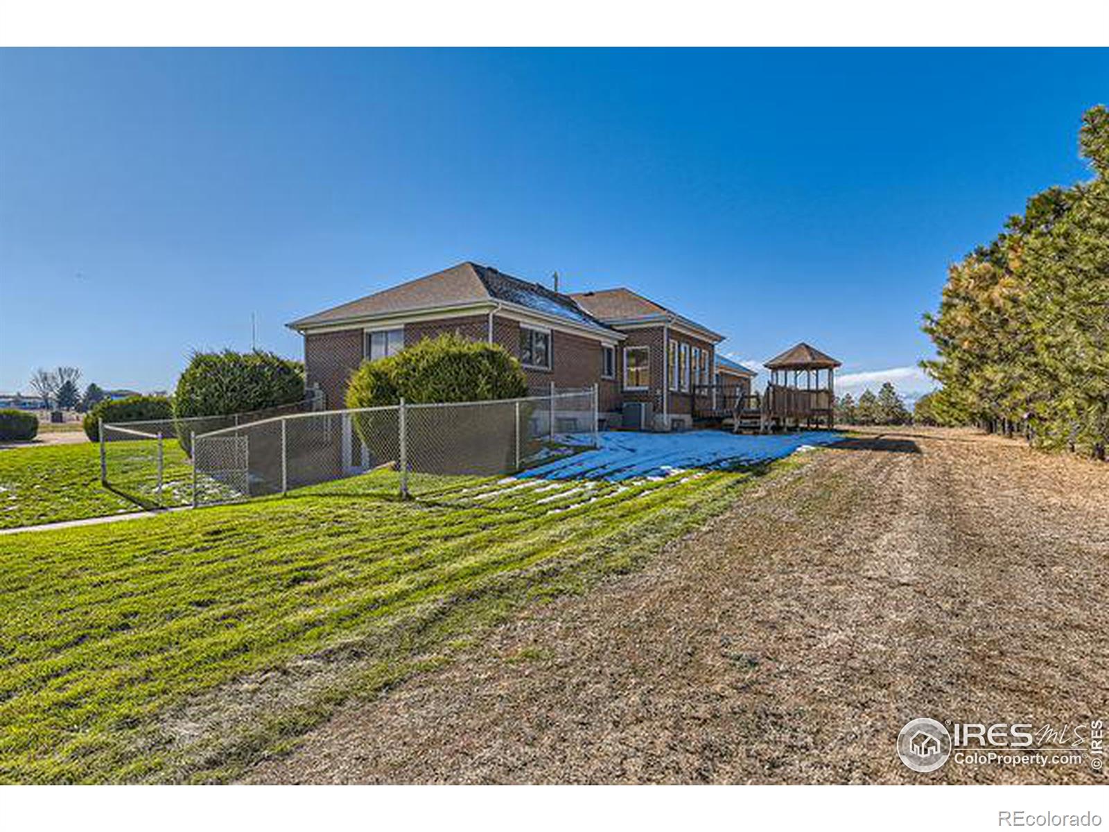 MLS Image #33 for 4772  edie place,erie, Colorado