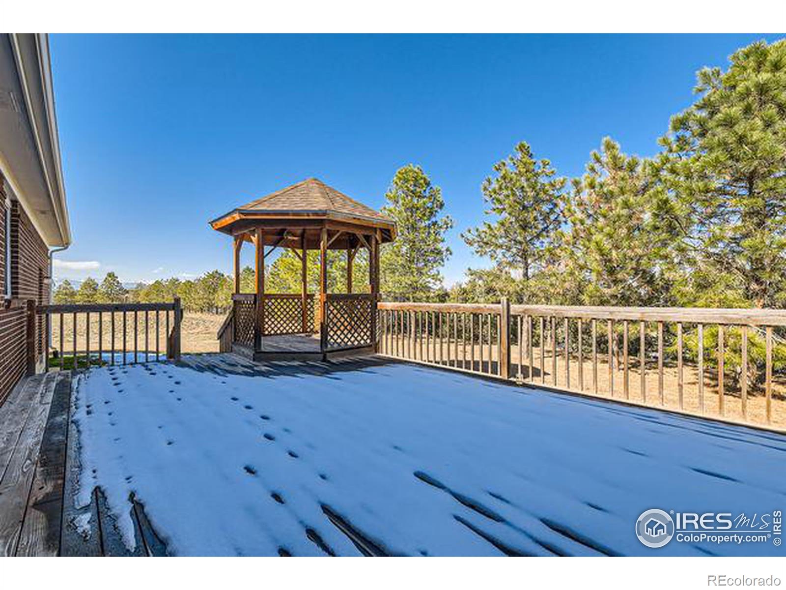 MLS Image #34 for 4772  edie place,erie, Colorado