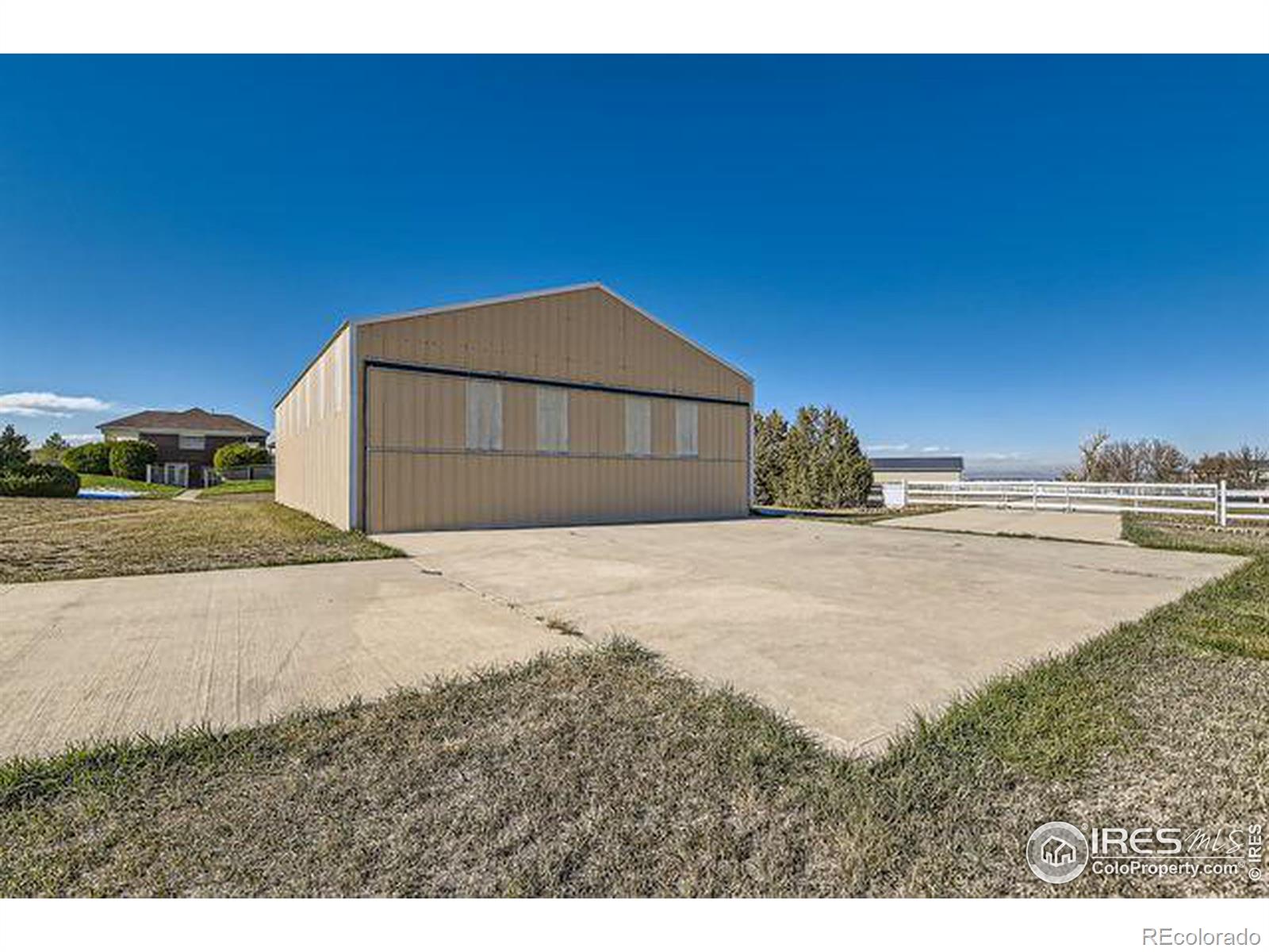 MLS Image #36 for 4772  edie place,erie, Colorado