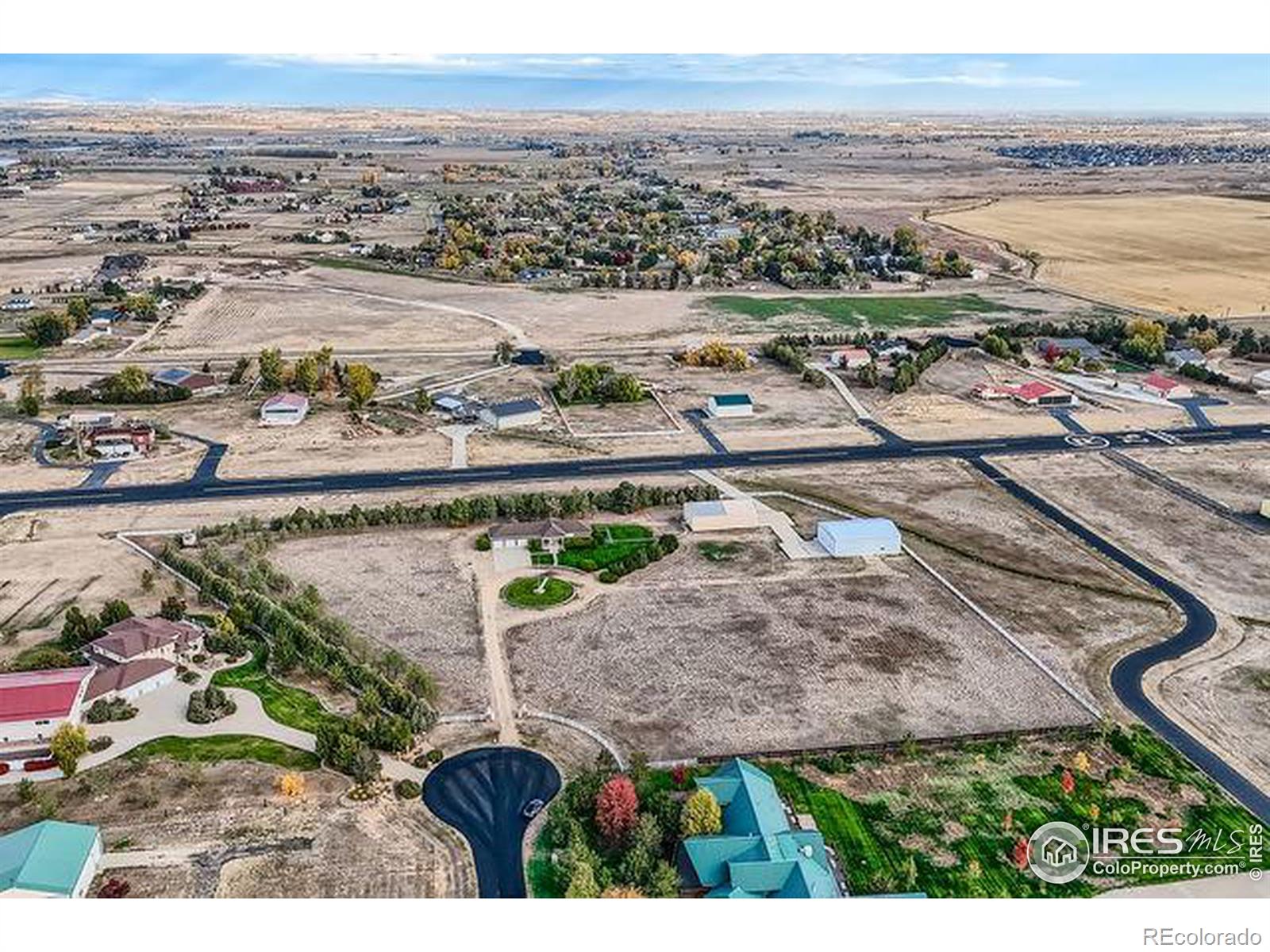 MLS Image #5 for 4772  edie place,erie, Colorado