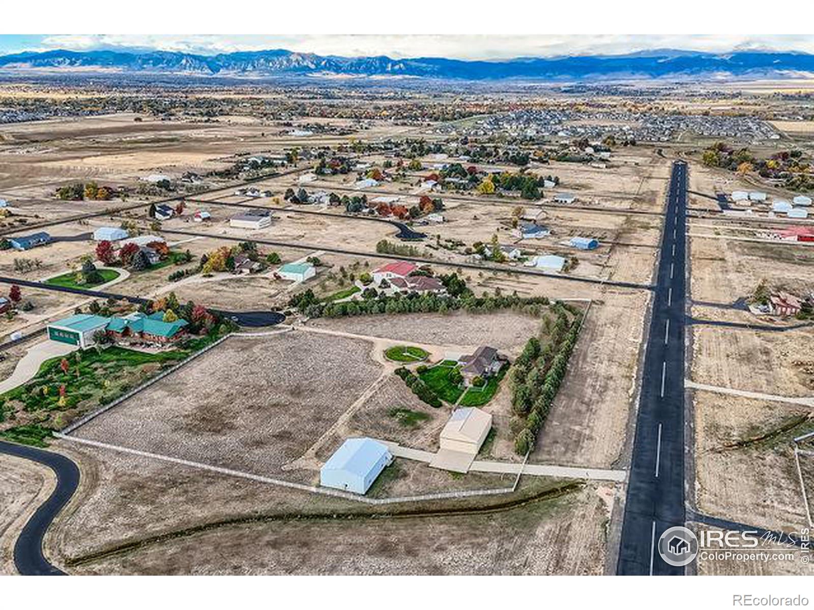 MLS Image #6 for 4772  edie place,erie, Colorado