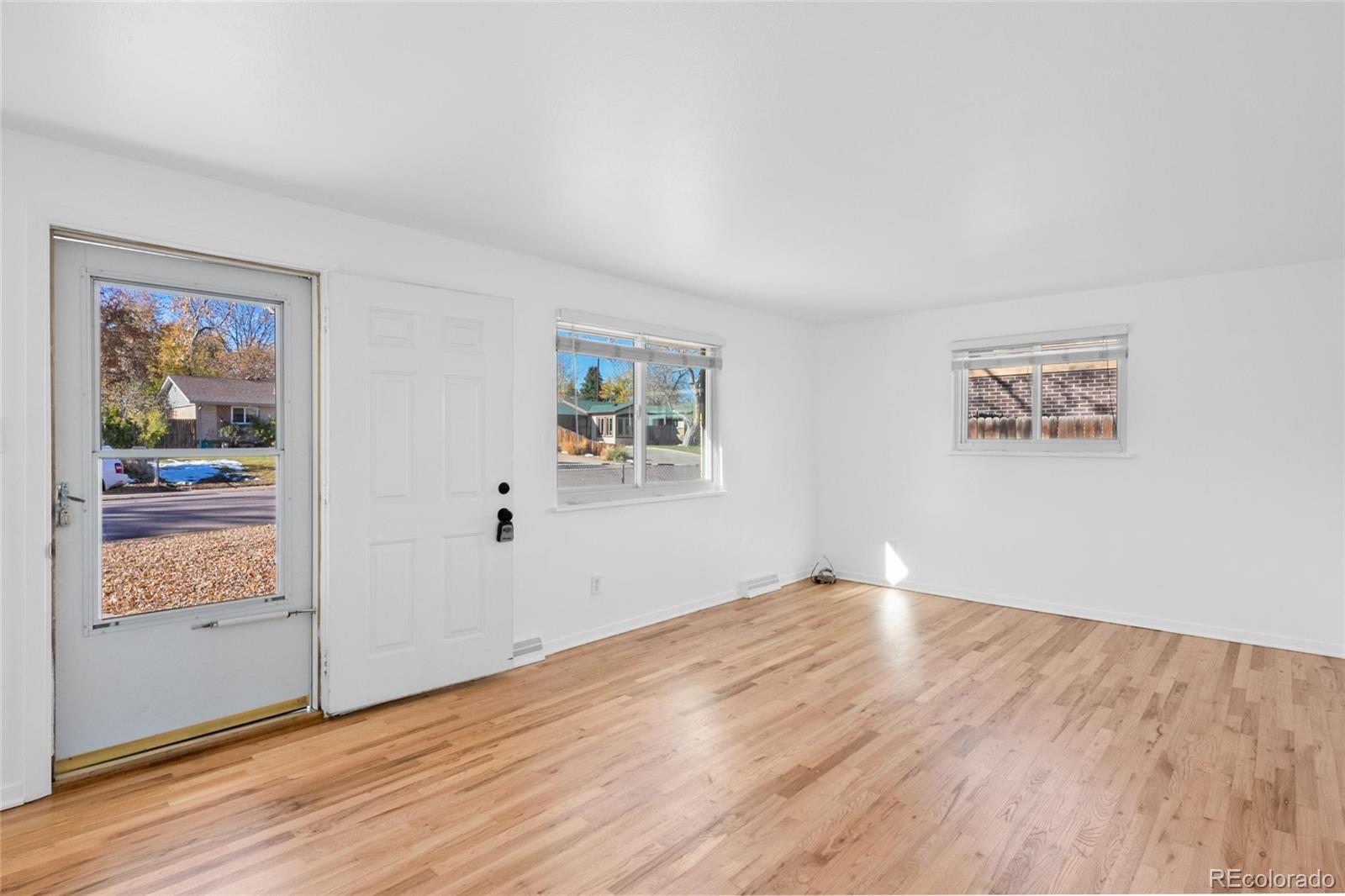 MLS Image #1 for 1450 s yarrow street,lakewood, Colorado