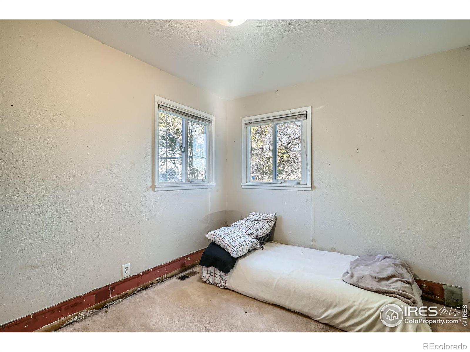 MLS Image #7 for 258 s zenobia street,denver, Colorado