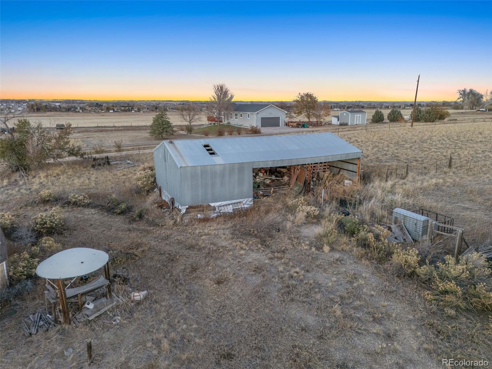 MLS Image #13 for 2244 s county road 15 ,berthoud, Colorado