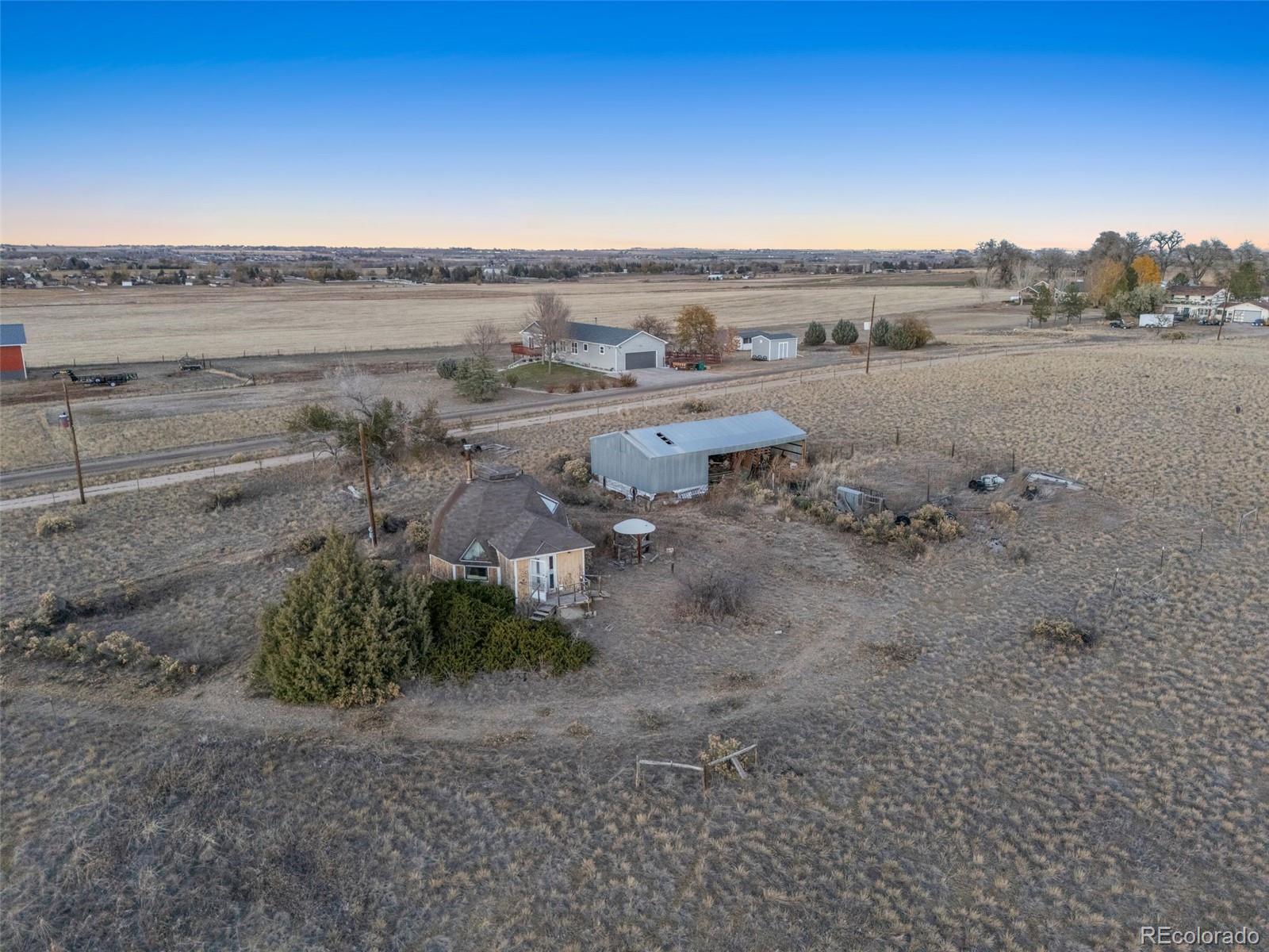 MLS Image #14 for 2244 s county road 15 ,berthoud, Colorado