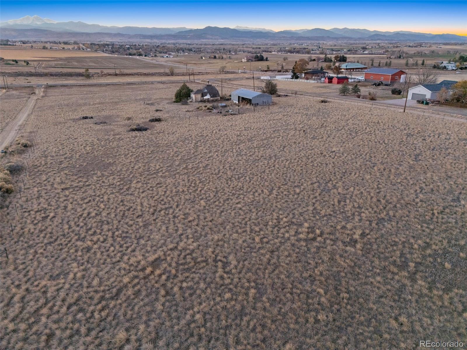 MLS Image #5 for 2244 s county road 15 ,berthoud, Colorado