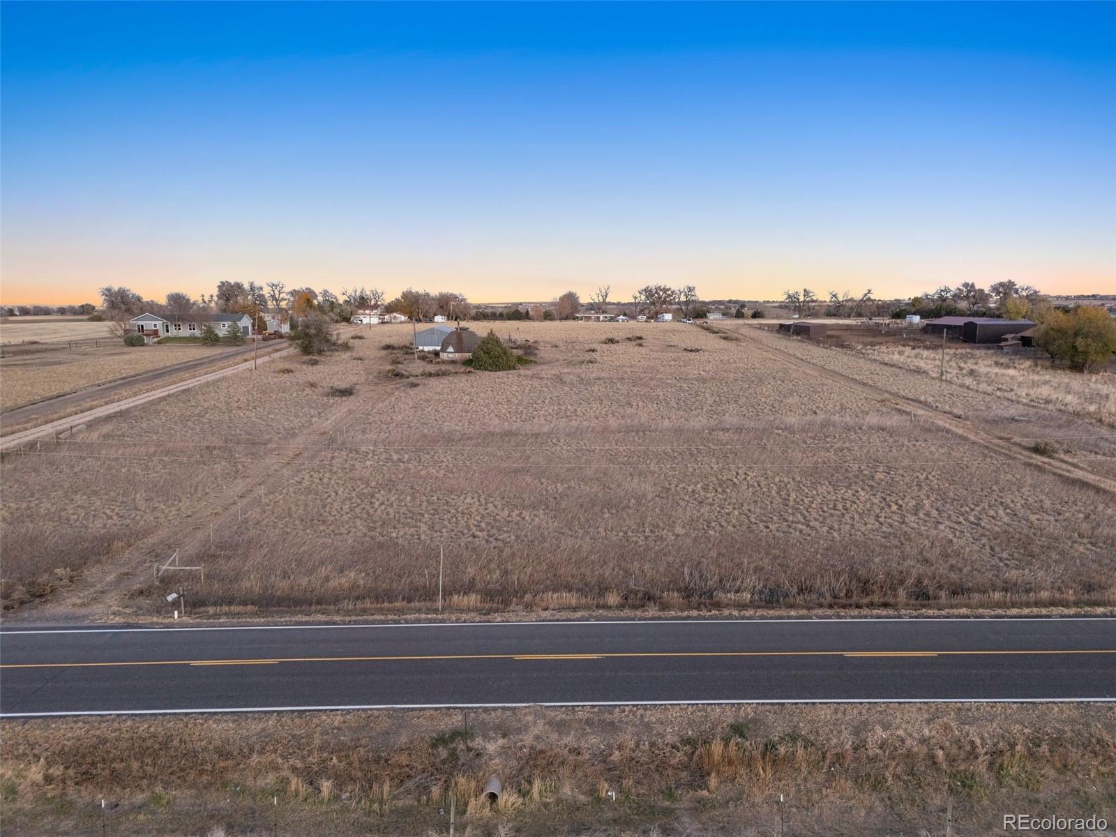 MLS Image #6 for 2244 s county road 15 ,berthoud, Colorado