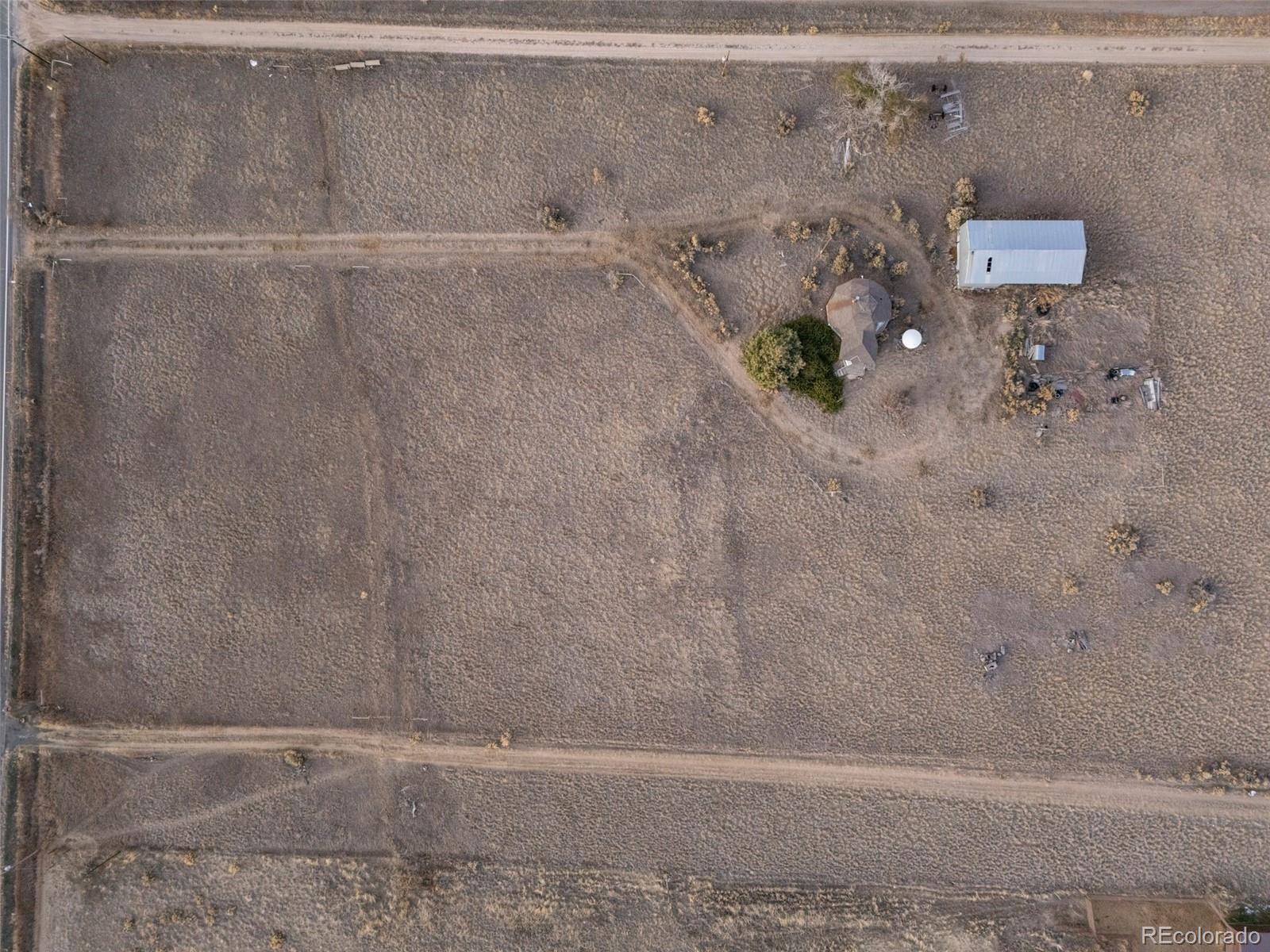 MLS Image #9 for 2244 s county road 15 ,berthoud, Colorado